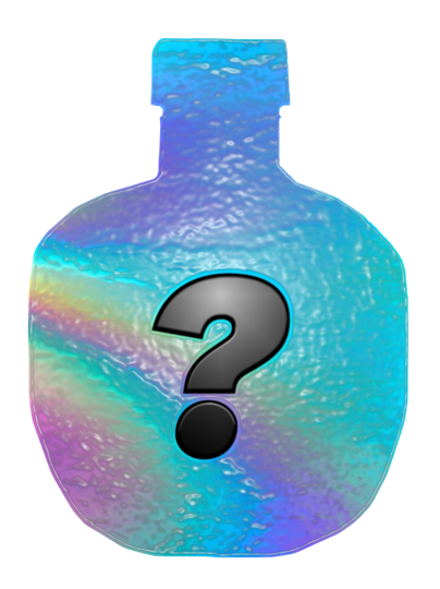 Photo de la bouteille